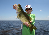 Okeechobee